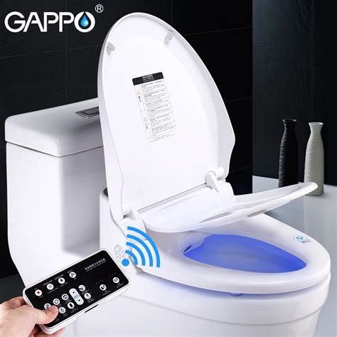 best elongated bidet toilet seat|best electric bidet seat 2021.